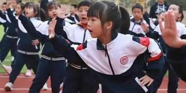 定制校服廠(chǎng)家，校服專(zhuān)家
