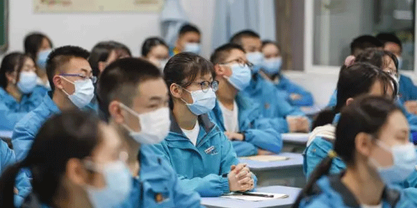 校服設計，校服定制