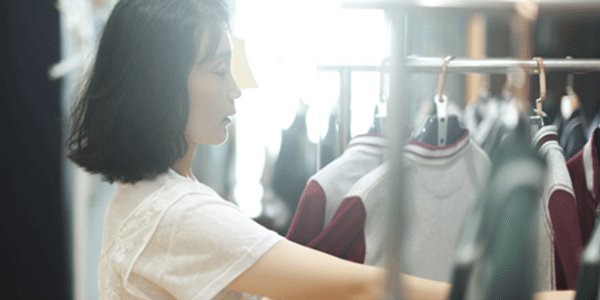 小學生校服定制，校服定制