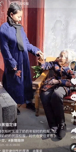 校服生產廠家，校服定制