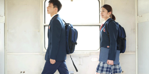定做校服，定做校服廠家