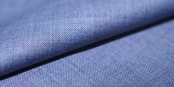 校服廠家，定制校服