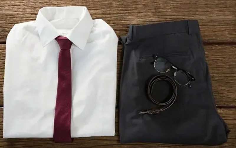 冬季校服定制，校服廠家